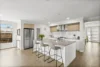 16 Wakelyn Way, Wollert, Vic 3750-Image