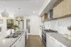 16 Wakelyn Way, Wollert, Vic 3750-Image