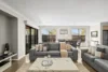 16 Wakelyn Way, Wollert, Vic 3750-Image