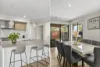 16 Wakelyn Way, Wollert, Vic 3750-Image