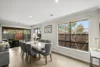 16 Wakelyn Way, Wollert, Vic 3750-Image