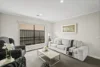 16 Wakelyn Way, Wollert, Vic 3750-Image