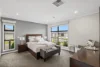 16 Wakelyn Way, Wollert, Vic 3750-Image