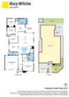 16 Wakelyn Way, Wollert, Vic 3750-Floorplan
