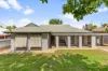 16 Walana Crescent, Kooringal, NSW 2650