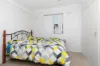 16 Walana Crescent, Kooringal, NSW 2650-Image