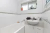 16 Walana Crescent, Kooringal, NSW 2650-Image
