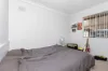 16 Walana Crescent, Kooringal, NSW 2650-Image