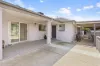 16 Walana Crescent, Kooringal, NSW 2650-Image