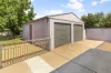 16 Walana Crescent, Kooringal, NSW 2650-Image