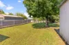 16 Walana Crescent, Kooringal, NSW 2650-Image