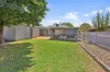 16 Walana Crescent, Kooringal, NSW 2650-Image
