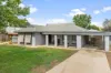 16 Walana Crescent, Kooringal, NSW 2650-Image