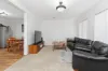 16 Walana Crescent, Kooringal, NSW 2650-Image