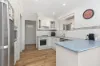 16 Walana Crescent, Kooringal, NSW 2650-Image
