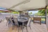 16 Walana Crescent, Kooringal, NSW 2650-Image