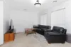 16 Walana Crescent, Kooringal, NSW 2650-Image