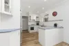 16 Walana Crescent, Kooringal, NSW 2650-Image
