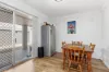 16 Walana Crescent, Kooringal, NSW 2650-Image