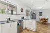 16 Walana Crescent, Kooringal, NSW 2650-Image