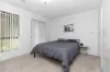 16 Walana Crescent, Kooringal, NSW 2650-Image