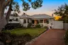 16 Walker Avenue, Gymea, NSW 2227