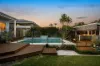 16 Walker Avenue, Gymea, NSW 2227-Image