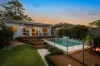 16 Walker Avenue, Gymea, NSW 2227-Image