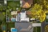 16 Walker Avenue, Gymea, NSW 2227-Image