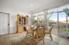 16 Walker Avenue, Gymea, NSW 2227-Image