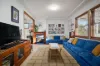16 Walker Avenue, Gymea, NSW 2227-Image