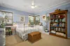16 Walker Avenue, Gymea, NSW 2227-Image