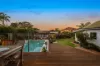 16 Walker Avenue, Gymea, NSW 2227-Image
