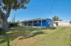 16 Walker Avenue, Lancelin, WA 6044