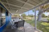 16 Walker Avenue, Lancelin, WA 6044-Image