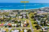 16 Walker Avenue, Lancelin, WA 6044-Image