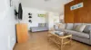 16 Walker Avenue, Lancelin, WA 6044-Image