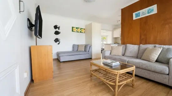 16 Walker Avenue, Lancelin, WA 6044-Image