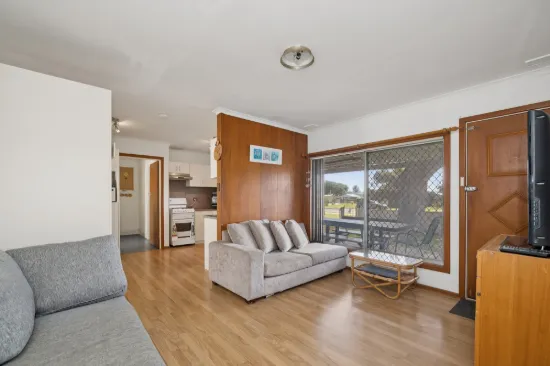 16 Walker Avenue, Lancelin, WA 6044-Image