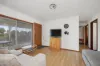 16 Walker Avenue, Lancelin, WA 6044-Image