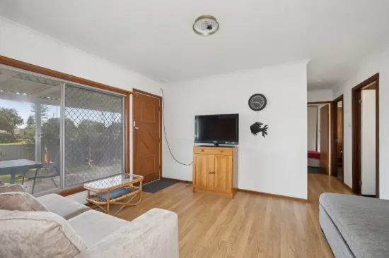 16 Walker Avenue, Lancelin, WA 6044-Image