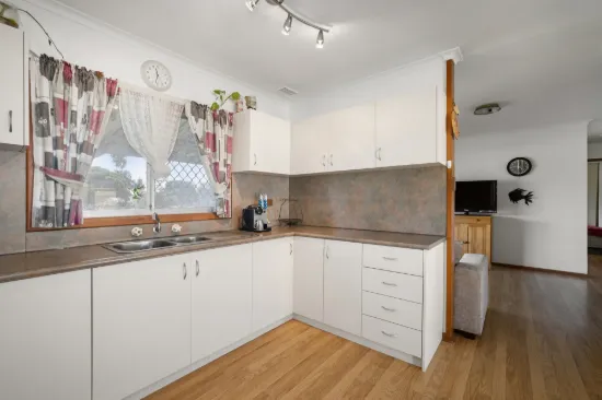 16 Walker Avenue, Lancelin, WA 6044-Image