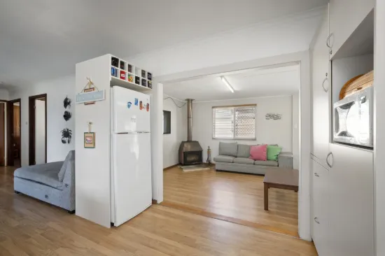 16 Walker Avenue, Lancelin, WA 6044-Image