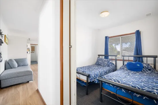 16 Walker Avenue, Lancelin, WA 6044-Image