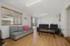 16 Walker Avenue, Lancelin, WA 6044-Image