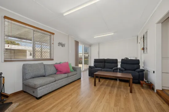 16 Walker Avenue, Lancelin, WA 6044-Image