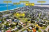 16 Walker Avenue, Lancelin, WA 6044-Image
