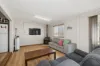 16 Walker Avenue, Lancelin, WA 6044-Image