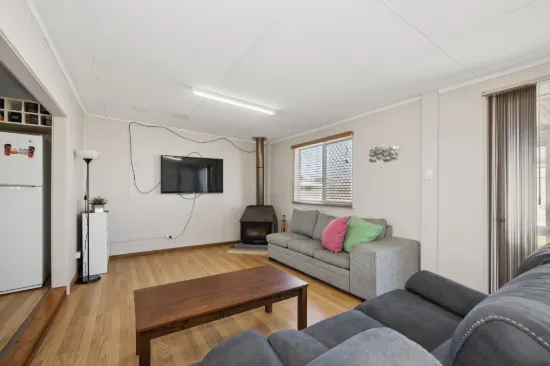 16 Walker Avenue, Lancelin, WA 6044-Image