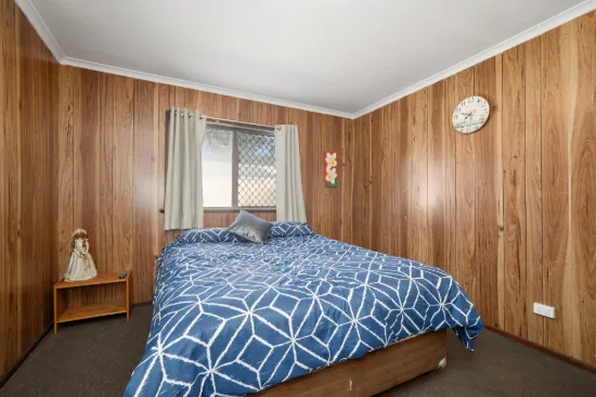 16 Walker Avenue, Lancelin, WA 6044-Image
